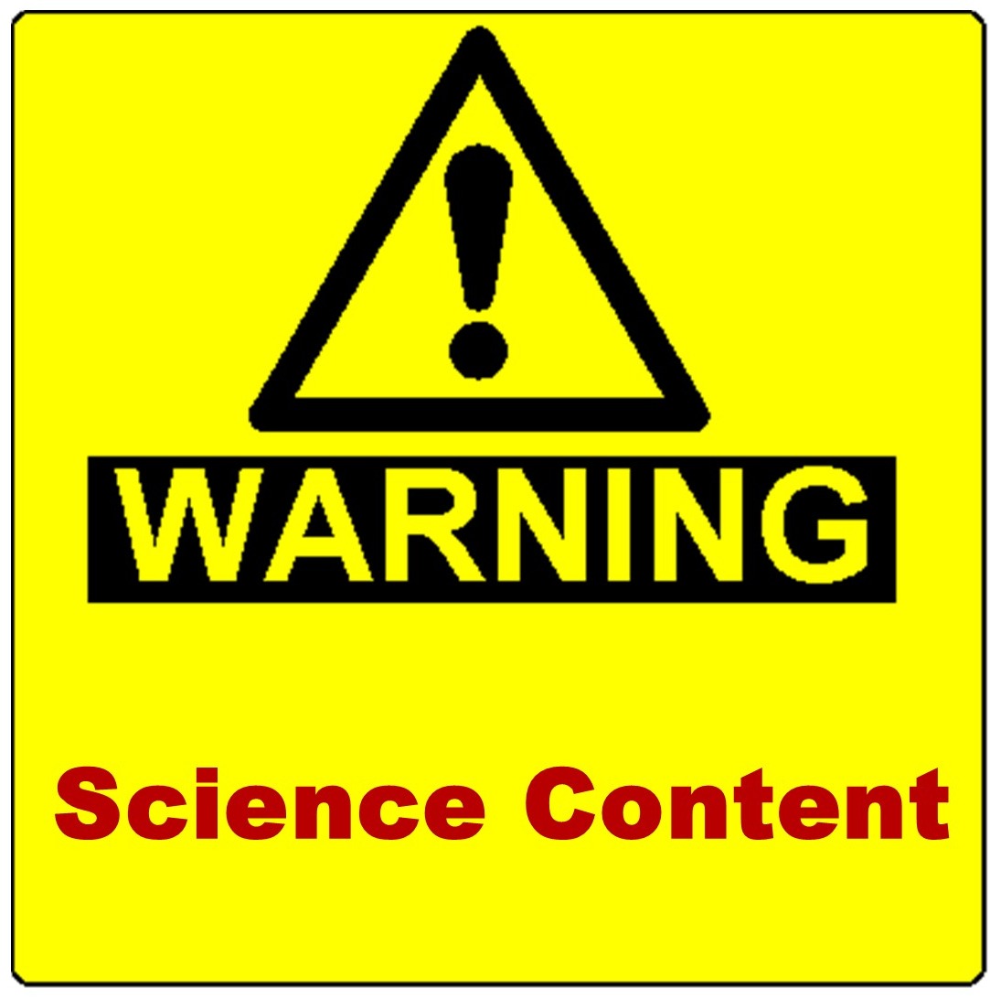 warning science.jpg